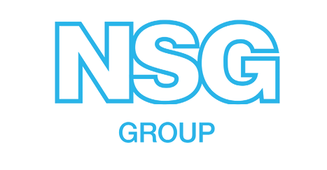 Hier geht's zu Pilkington NSG Group